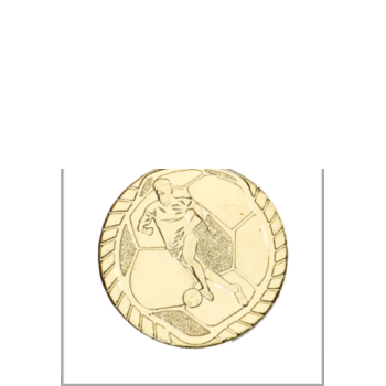 picture_350243_343927