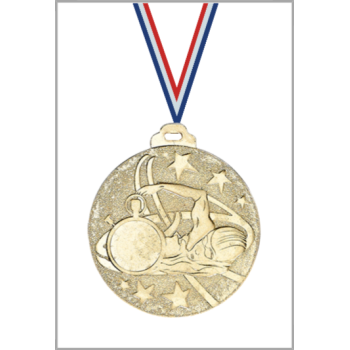 picture_350086_343929