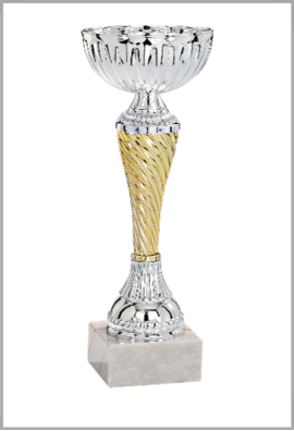 Coupe Économique Métal : 1421