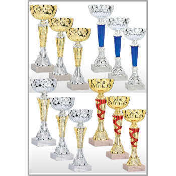 picture_320000_343934