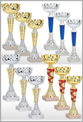 picture_320000_343935