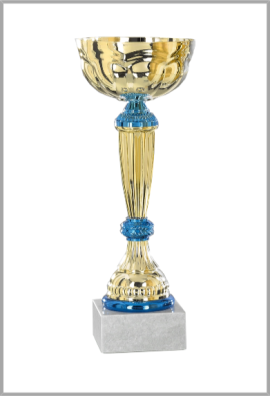 picture_320057_343936