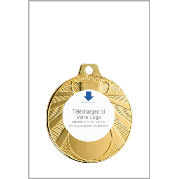 picture_360115_343938