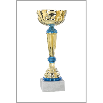 picture_320057_343947