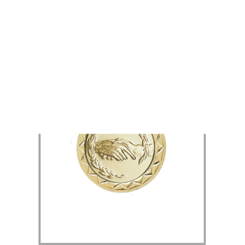 picture_350280_343948