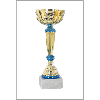 picture_320057_343955