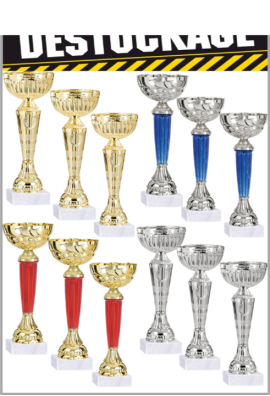 picture_320001_343958