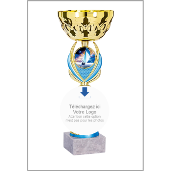 picture_320107_343962