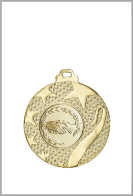 picture_360042_343963