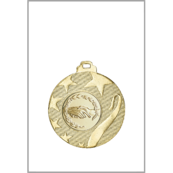 picture_360042_343963