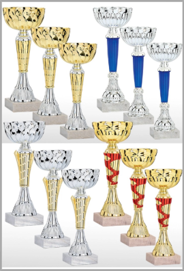 picture_320000_343964