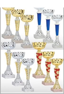 picture_320000_343965