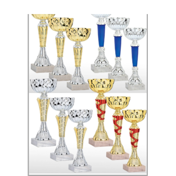 picture_320000_343965