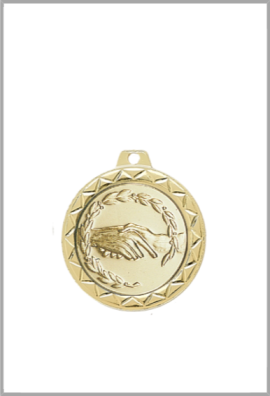 picture_350280_343967