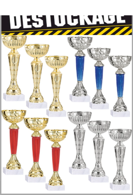 picture_320001_343969