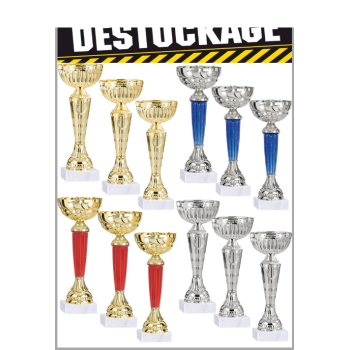 picture_320001_343969