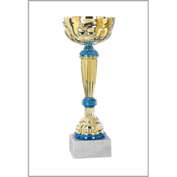 picture_320057_343970