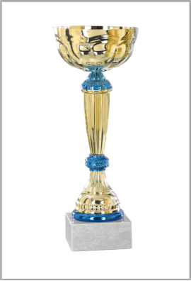 picture_320057_343971