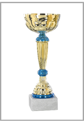 picture_320057_343974