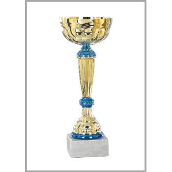 picture_320057_343974