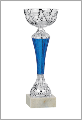 picture_320073_343978