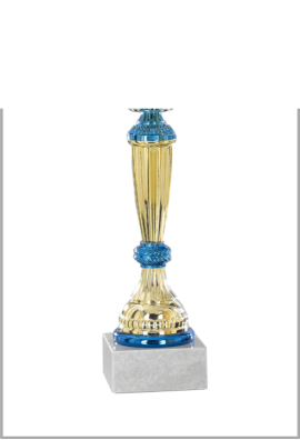 picture_320057_343985