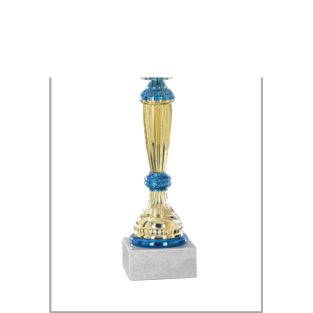 picture_320057_343985