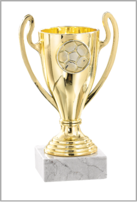 Trophée Football 0941