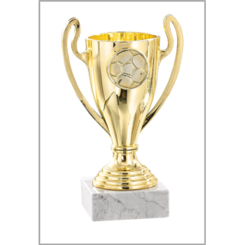 picture_340068_343987