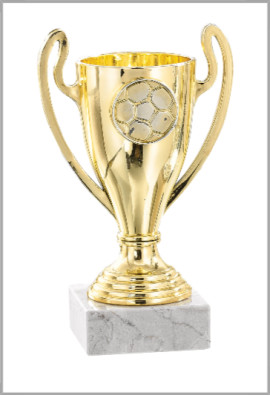 picture_340068_343991