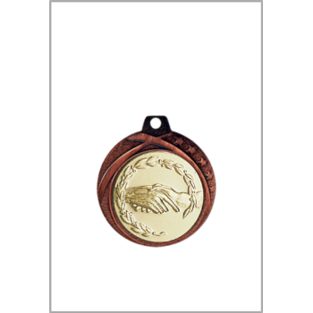 picture_360017_343999