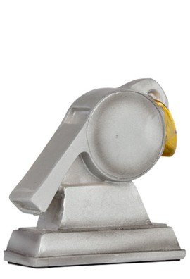 Trophée Arbitre Football 10921