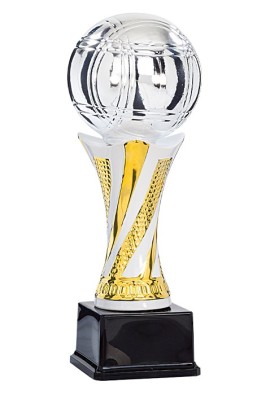Trophée Boules & Pétanque 91601