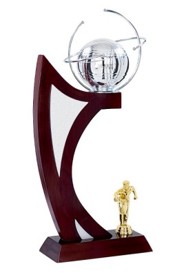 Trophée Boules & Pétanque 94-01