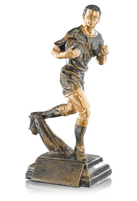 Trophée Rugby 52571