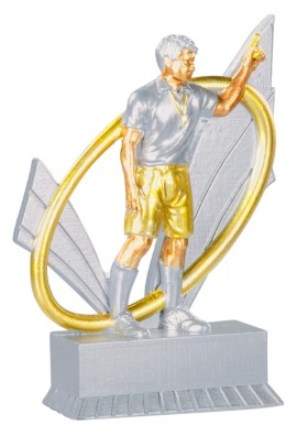 Trophée Arbitre 31401