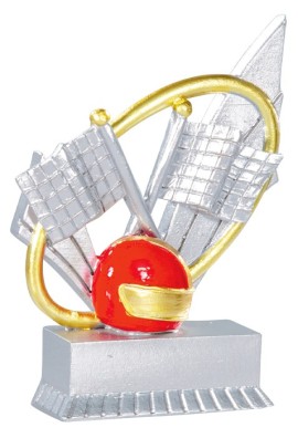 Trophée Automobile 31406