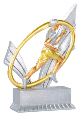 Trophée Course à pied 31409