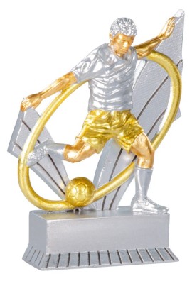 Trophée Football 31412