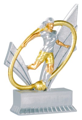 Trophée Football 31413