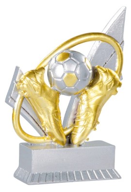Trophée Football 31414