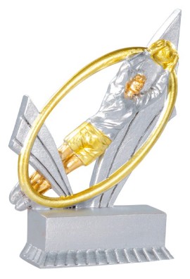 Trophée Football 31415