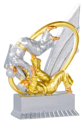 Trophée Judo 31418