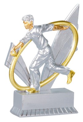 Trophée Boules & Pétanque 31424