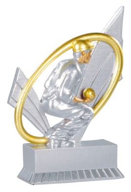 Trophée Boules & Pétanque 31425