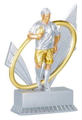 Trophée Rugby 31429