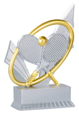 Trophée Tennis 31428