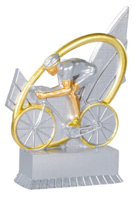 Trophée Cyclisme 31430