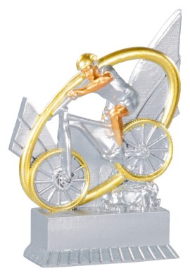 Trophée Cyclisme VTT 31431