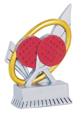 Trophée Padel 31433